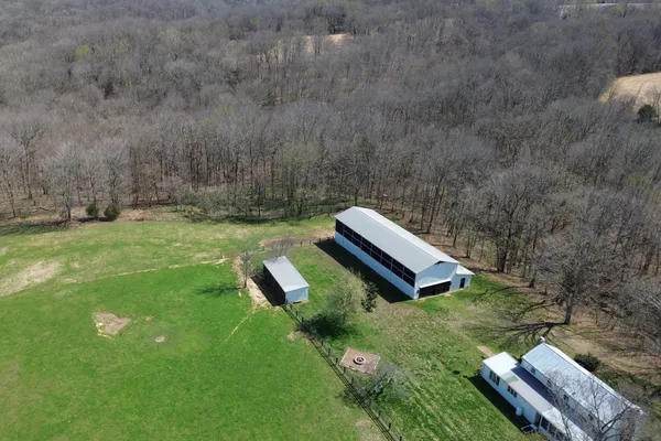 $1,200,000 | 2060 Luther Herald Road, Franklin, KY 42134