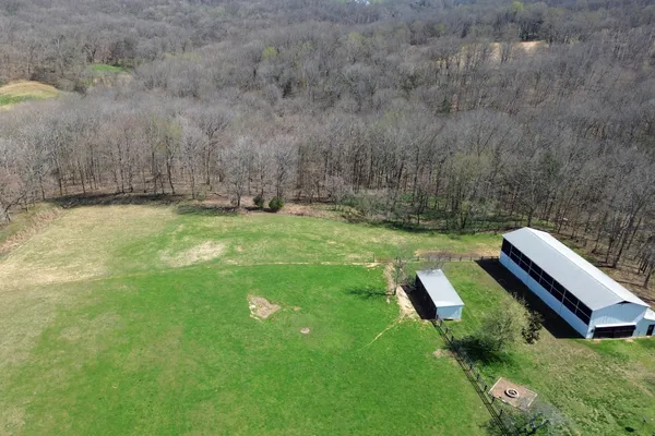 $1,200,000 | 2060 Luther Herald Road, Franklin, KY 42134