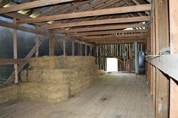 $1,200,000 | 2060 Luther Herald Road, Franklin, KY 42134