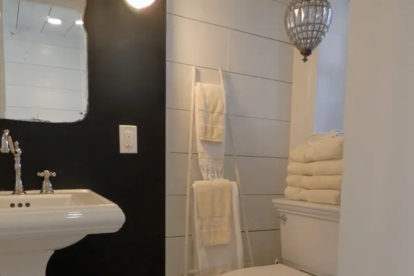 $1,200,000 | 2060 Luther Herald Road, Franklin, KY 42134