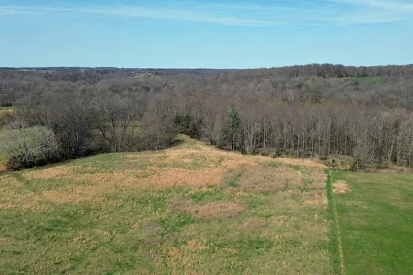 $1,200,000 | 2060 Luther Herald Road, Franklin, KY 42134