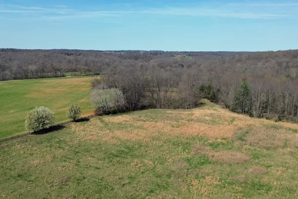 $1,200,000 | 2060 Luther Herald Road, Franklin, KY 42134