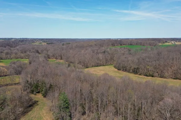 $1,200,000 | 2060 Luther Herald Road, Franklin, KY 42134