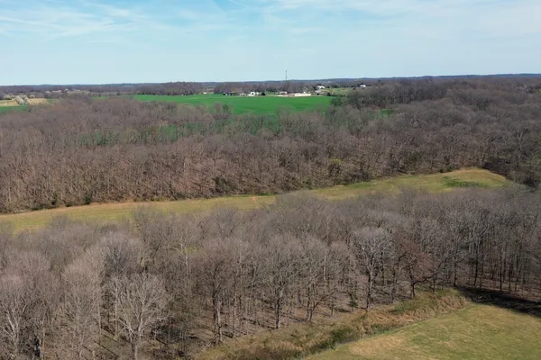 $1,200,000 | 2060 Luther Herald Road, Franklin, KY 42134