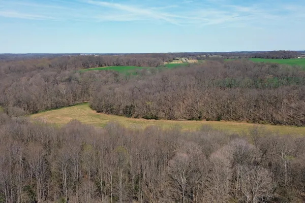 $1,200,000 | 2060 Luther Herald Road, Franklin, KY 42134