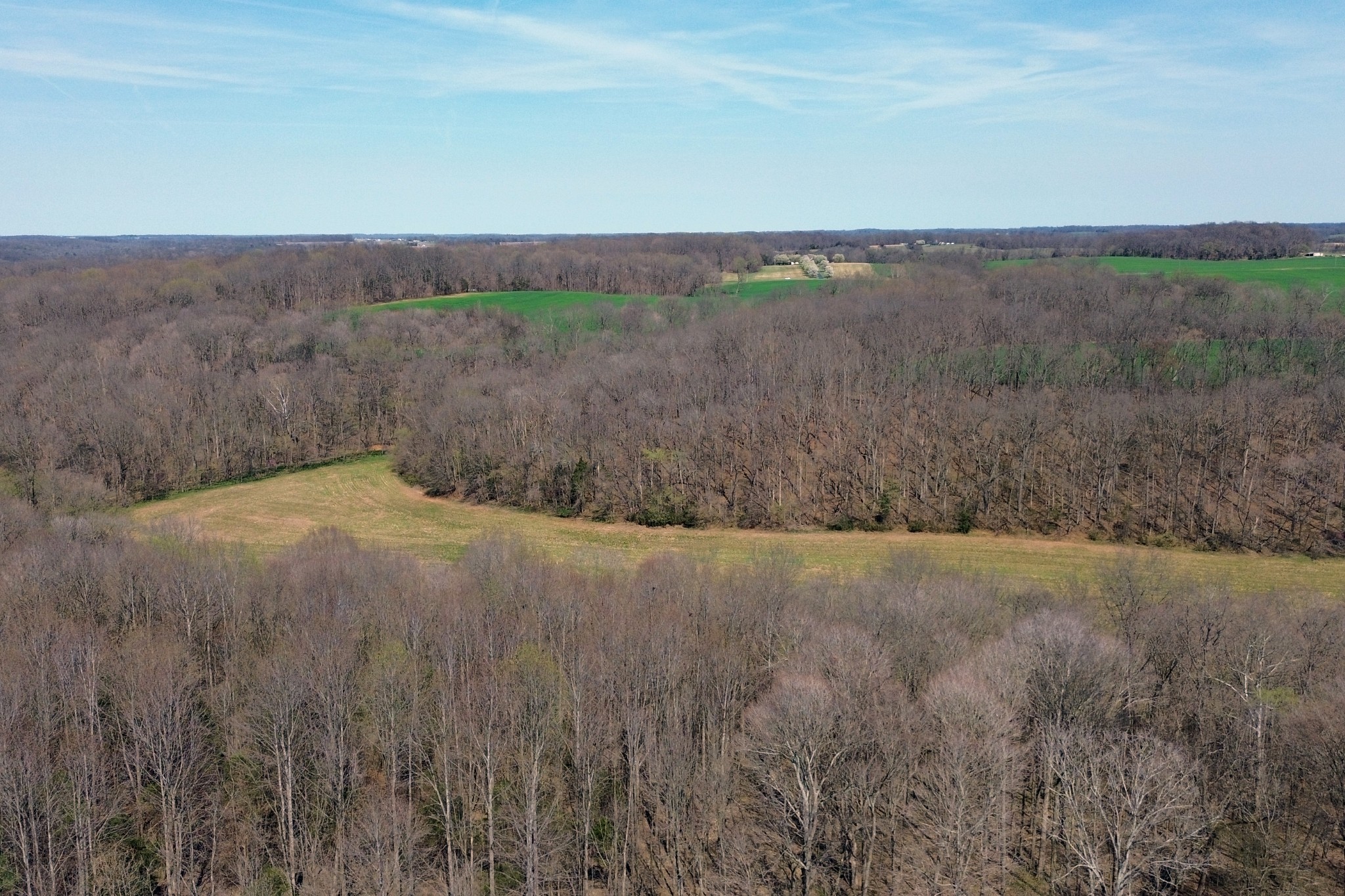 2060 Luther Herald Road Franklin, KY 42134 - Photo 66 of 69 Gallery Image 66