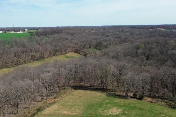 $1,200,000 | 2060 Luther Herald Road, Franklin, KY 42134