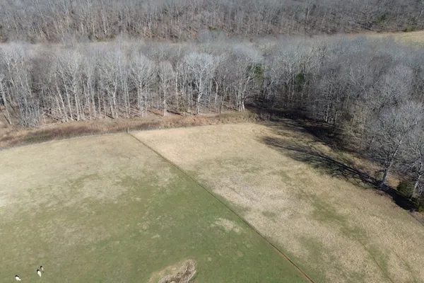 $1,200,000 | 2060 Luther Herald Road, Franklin, KY 42134