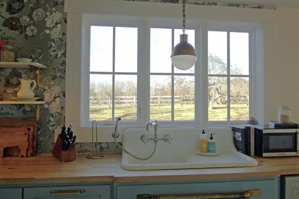 $1,200,000 | 2060 Luther Herald Road, Franklin, KY 42134