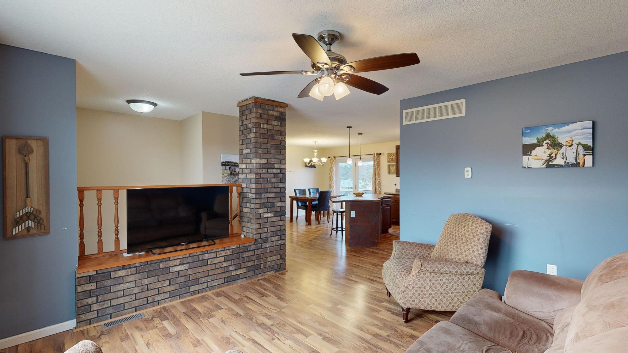 2589 North Johnson Road Weidman, MI 48893 - Photo 5 of 37 1920108-898f876e-90eb-4490-8415-9550901cc500.JPG