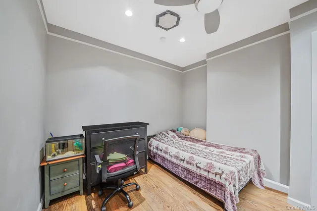 $1,200,000 | 37 Montauk Avenue | East New York