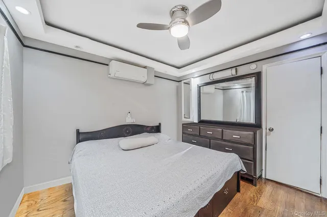 $1,200,000 | 37 Montauk Avenue | East New York