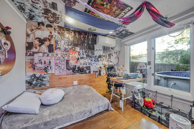 $1,200,000 | 37 Montauk Avenue | East New York