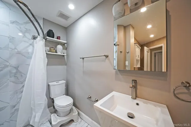 $1,200,000 | 37 Montauk Avenue | East New York