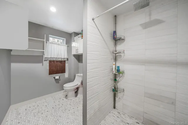 $1,200,000 | 37 Montauk Avenue | East New York