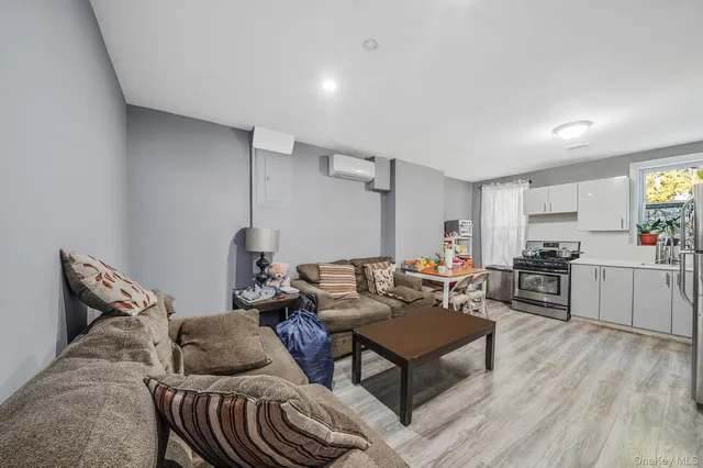 $1,200,000 | 37 Montauk Avenue | East New York