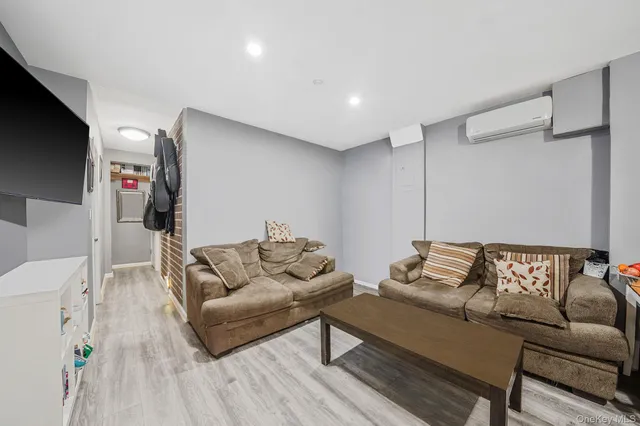 $1,200,000 | 37 Montauk Avenue | East New York