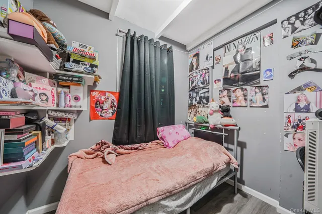 $1,200,000 | 37 Montauk Avenue | East New York