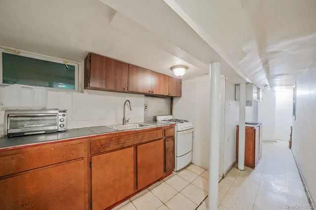 $1,200,000 | 37 Montauk Avenue | East New York