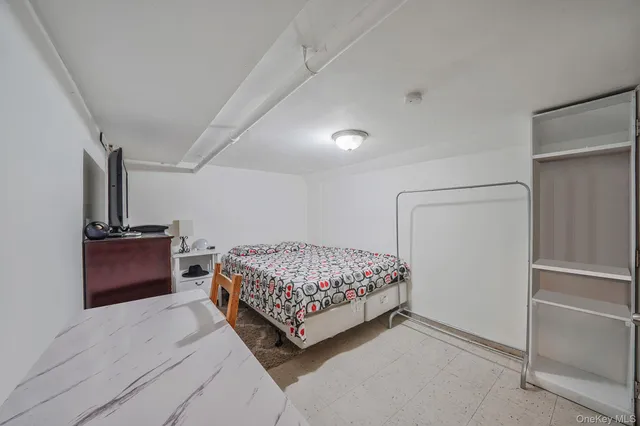 $1,200,000 | 37 Montauk Avenue | East New York