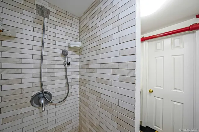 $1,200,000 | 37 Montauk Avenue | East New York