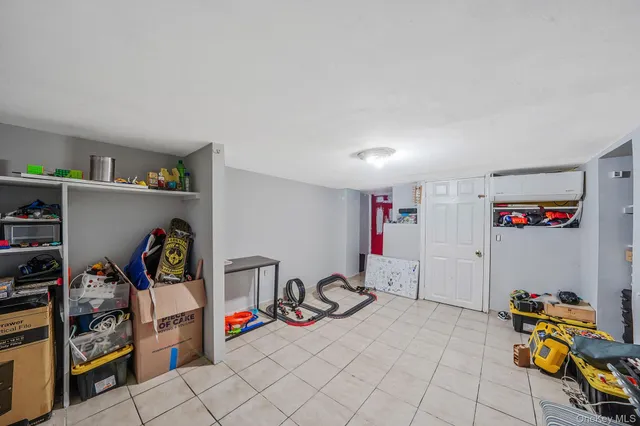 $1,200,000 | 37 Montauk Avenue | East New York