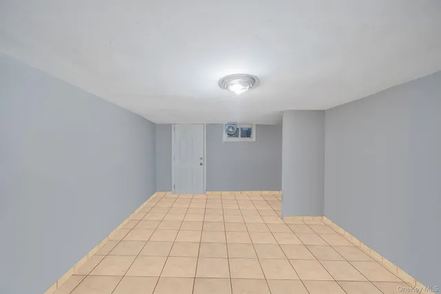 $1,200,000 | 37 Montauk Avenue | East New York