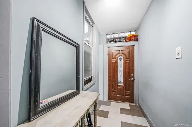 $1,200,000 | 37 Montauk Avenue | East New York