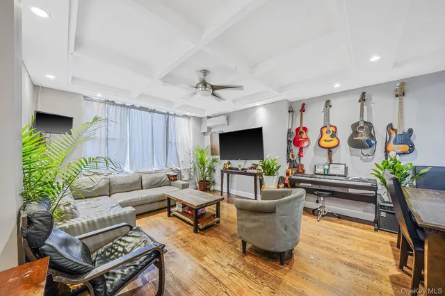 $1,200,000 | 37 Montauk Avenue | East New York