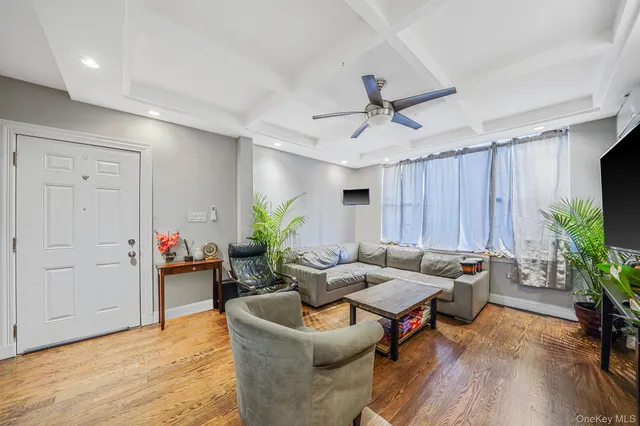 $1,200,000 | 37 Montauk Avenue | East New York