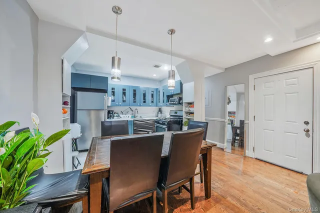 $1,200,000 | 37 Montauk Avenue | East New York