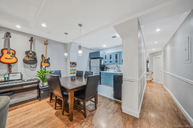 $1,200,000 | 37 Montauk Avenue | East New York