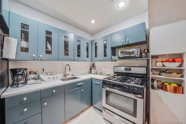 $1,200,000 | 37 Montauk Avenue | East New York