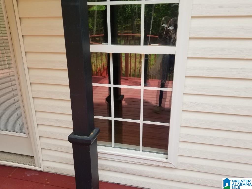 120 Turtle Point Shelby, AL 35143 - Photo 19 of 19