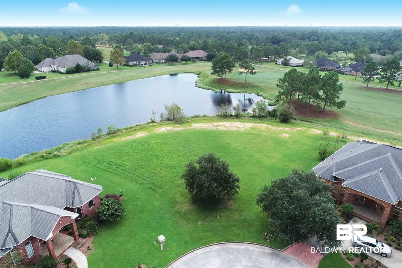 9500 Dornock Lane Foley, AL 36535 - Photo 4 of 6