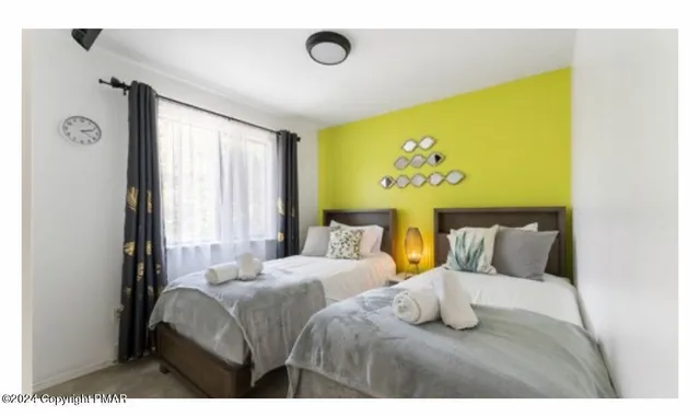 $1,900 | 9197 Buttonwood Court, Tobyhanna, PA 18466