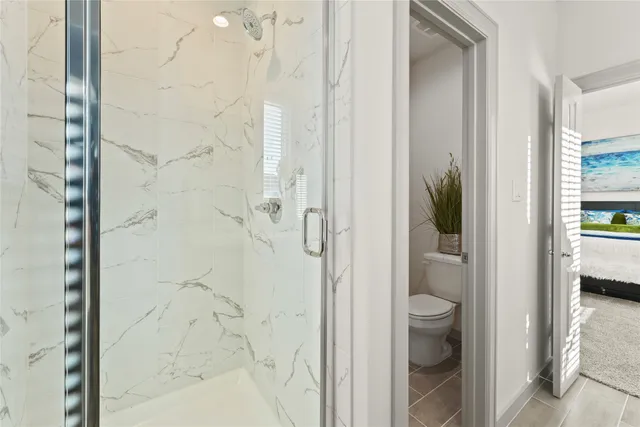 $309,990 | 9815 Fulton Park Lane, Houston, TX 77076