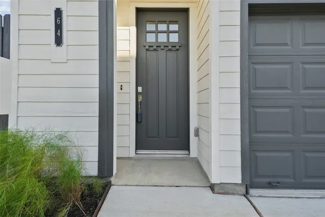 $309,990 | 9815 Fulton Park Lane, Houston, TX 77076