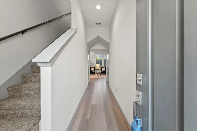 $309,990 | 9815 Fulton Park Lane, Houston, TX 77076