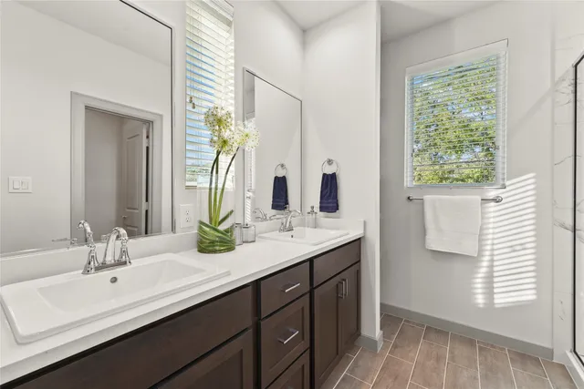 $309,990 | 9815 Fulton Park Lane, Houston, TX 77076