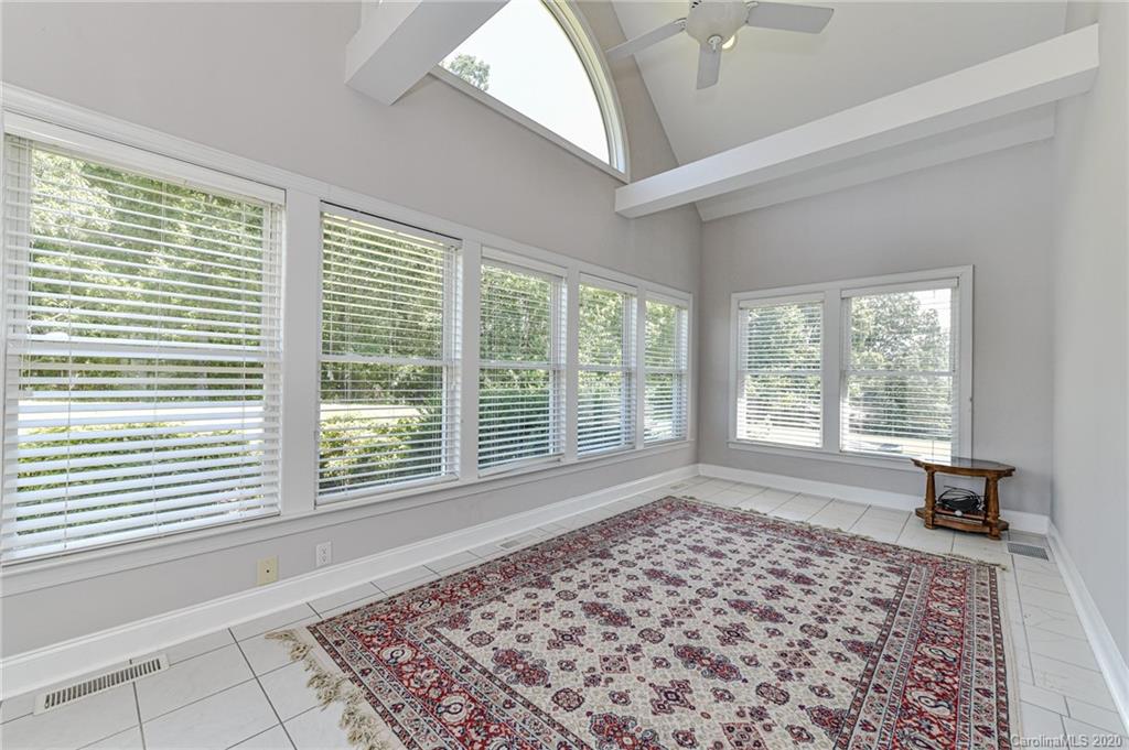 150 North Moose Road Mount Pleasant, NC 28124 - Photo 12 of 32