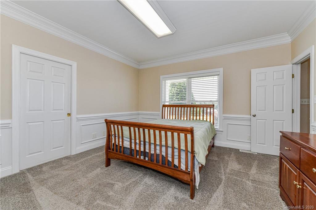 150 North Moose Road Mount Pleasant, NC 28124 - Photo 15 of 32
