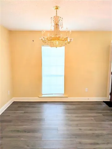 $215,000 | 2552 East Catawba Drive, Harvey, LA 70058