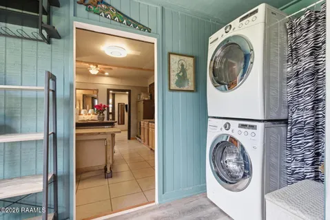 $340,000 | 3121 Cameron Street, Lafayette, LA 70506