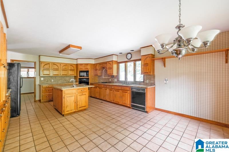 900 Dearmanville Road Anniston, AL 36207 - Photo 20 of 21