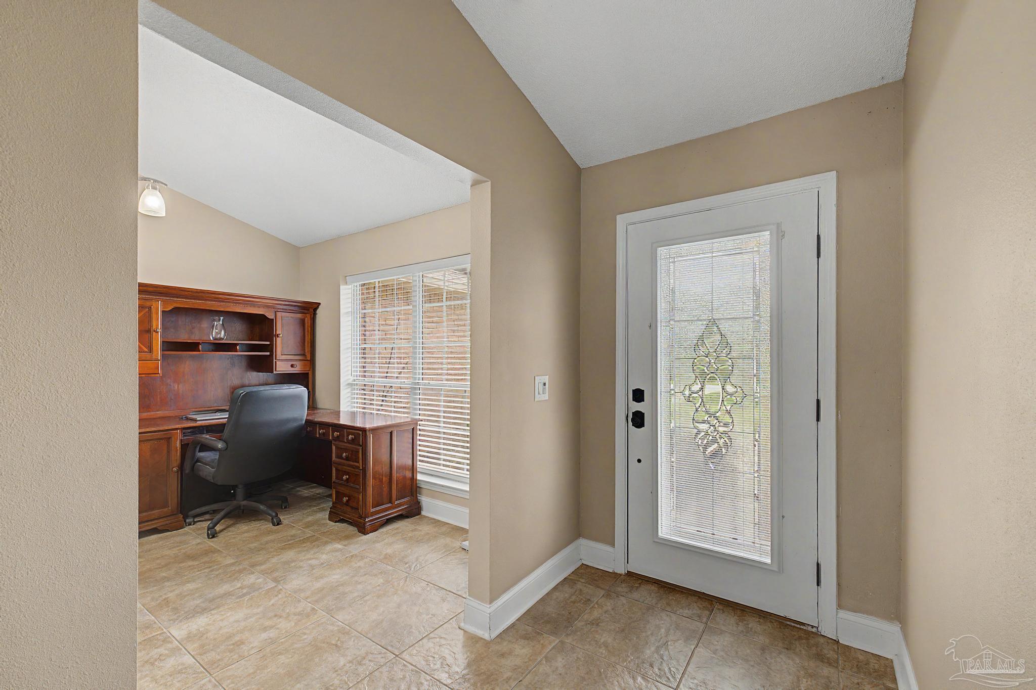 495 Riola Place Pensacola, FL 32506 - Photo 8 of 58