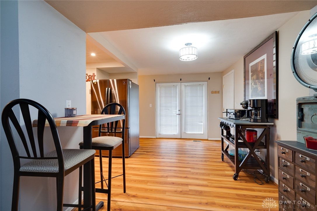4584 Powell Road Huber Heights, OH 45424 - Photo 8 of 28 Gallery Image 8