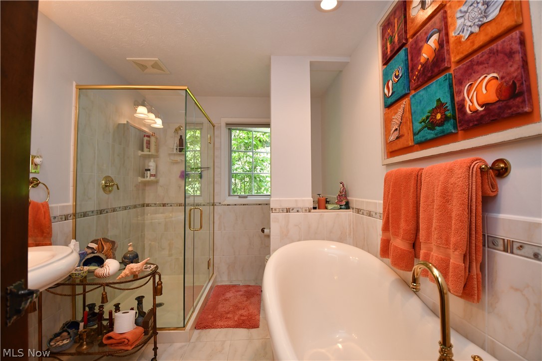 433 Riverview Road Gates Mills, OH 44040 - Photo 22 of 33 Gallery Image 22