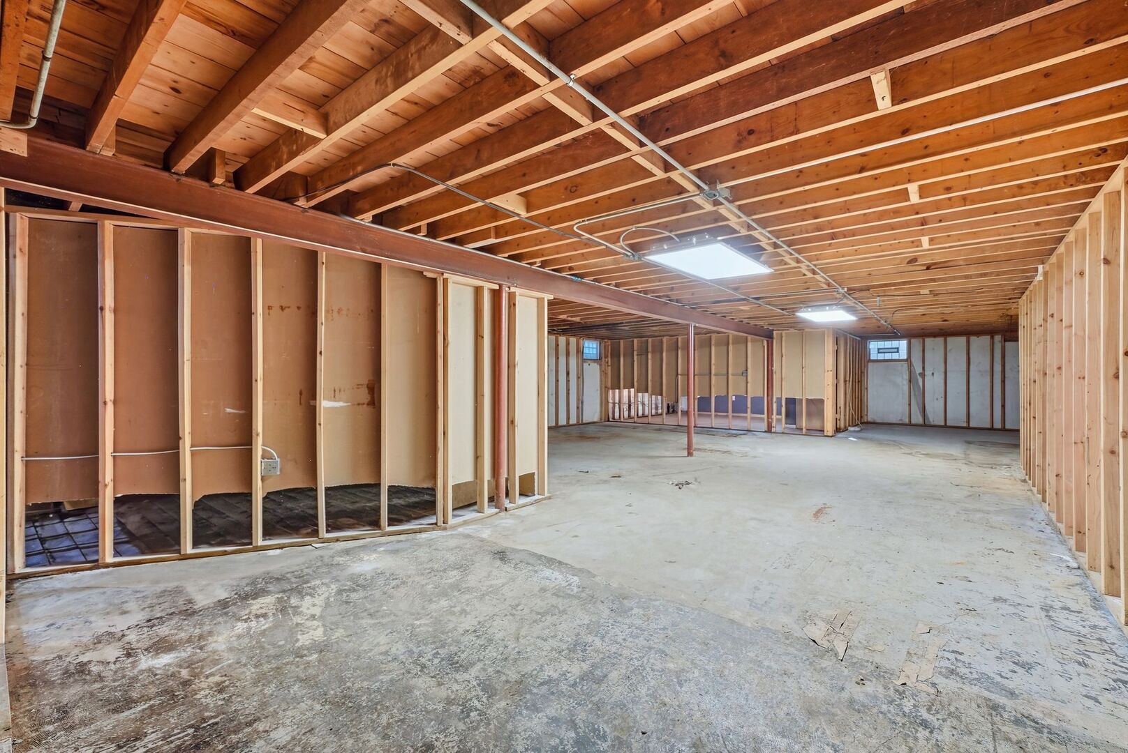 12640 West Regan Road Mokena, IL 60448 - Photo 24 of 39 Gallery Image 24