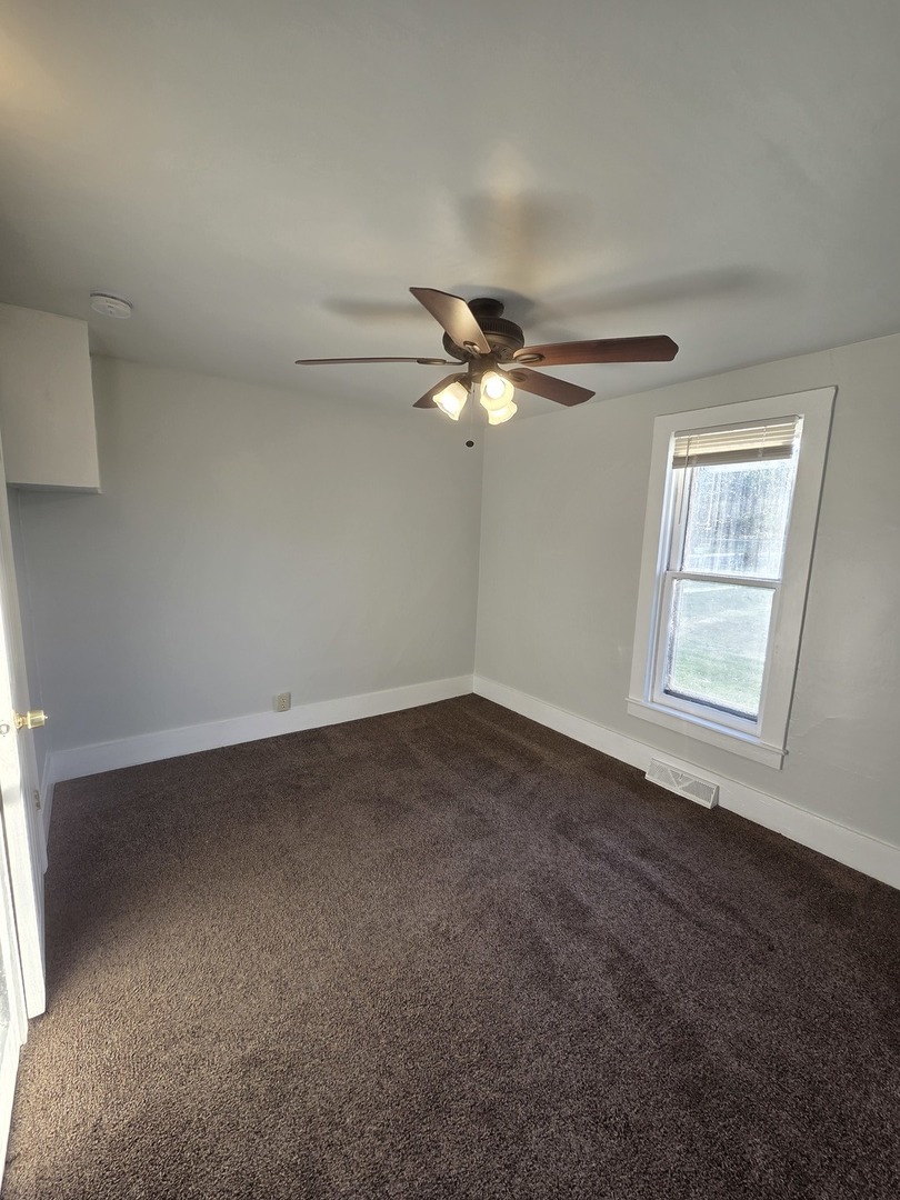 19550 Fellows Road Morrison, IL 61270 - Photo 7 of 19